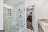 14516 Old Frederick Road - Photo 66