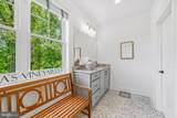14516 Old Frederick Road - Photo 67