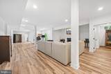 14516 Old Frederick Road - Photo 68