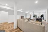 14516 Old Frederick Road - Photo 69