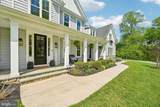 14516 Old Frederick Road - Photo 7