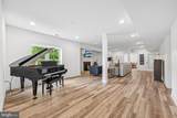 14516 Old Frederick Road - Photo 70