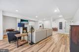 14516 Old Frederick Road - Photo 71