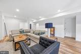 14516 Old Frederick Road - Photo 72