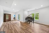 14516 Old Frederick Road - Photo 73