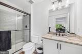 14516 Old Frederick Road - Photo 74