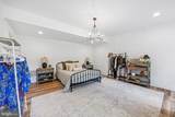 14516 Old Frederick Road - Photo 75