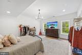 14516 Old Frederick Road - Photo 76