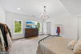 14516 Old Frederick Road - Photo 77