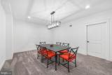 14516 Old Frederick Road - Photo 78