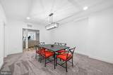 14516 Old Frederick Road - Photo 79