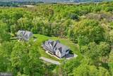 14516 Old Frederick Road - Photo 8