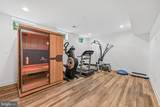 14516 Old Frederick Road - Photo 80