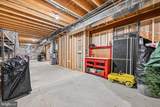 14516 Old Frederick Road - Photo 82