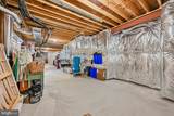 14516 Old Frederick Road - Photo 84