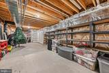 14516 Old Frederick Road - Photo 85