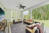 14516 Old Frederick Road - Photo 86