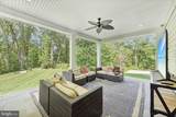 14516 Old Frederick Road - Photo 87