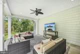 14516 Old Frederick Road - Photo 88