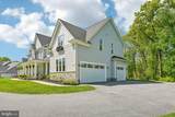 14516 Old Frederick Road - Photo 89