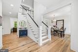 14516 Old Frederick Road - Photo 9