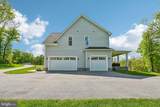 14516 Old Frederick Road - Photo 90