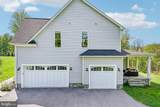 14516 Old Frederick Road - Photo 91
