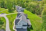 14516 Old Frederick Road - Photo 92