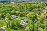 14516 Old Frederick Road - Photo 93