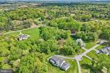 14516 Old Frederick Road - Photo 95