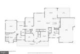 14516 Old Frederick Road - Photo 97