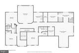 14516 Old Frederick Road - Photo 98
