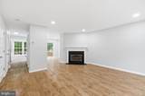 22009 Guilford Station Terrace - Photo 10