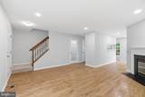 22009 Guilford Station Terrace - Photo 11