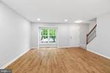 22009 Guilford Station Terrace - Photo 12
