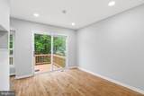 22009 Guilford Station Terrace - Photo 13