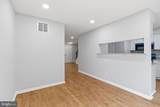 22009 Guilford Station Terrace - Photo 14
