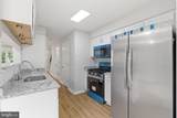 22009 Guilford Station Terrace - Photo 15