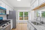 22009 Guilford Station Terrace - Photo 16