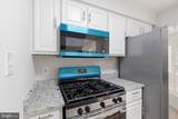22009 Guilford Station Terrace - Photo 17