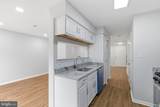 22009 Guilford Station Terrace - Photo 18