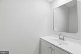 22009 Guilford Station Terrace - Photo 19