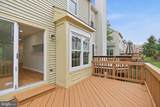 22009 Guilford Station Terrace - Photo 22