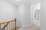 22009 Guilford Station Terrace - Photo 23