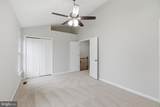 22009 Guilford Station Terrace - Photo 25