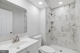 22009 Guilford Station Terrace - Photo 26