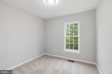 22009 Guilford Station Terrace - Photo 27