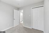 22009 Guilford Station Terrace - Photo 28