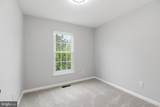 22009 Guilford Station Terrace - Photo 29