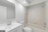 22009 Guilford Station Terrace - Photo 31